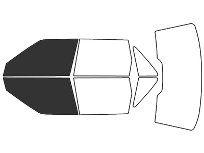 Front - 15%