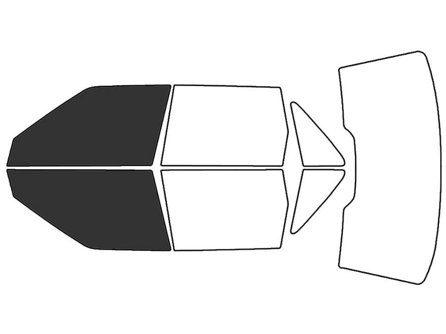 Front - 15%