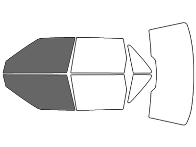 Front - 30%