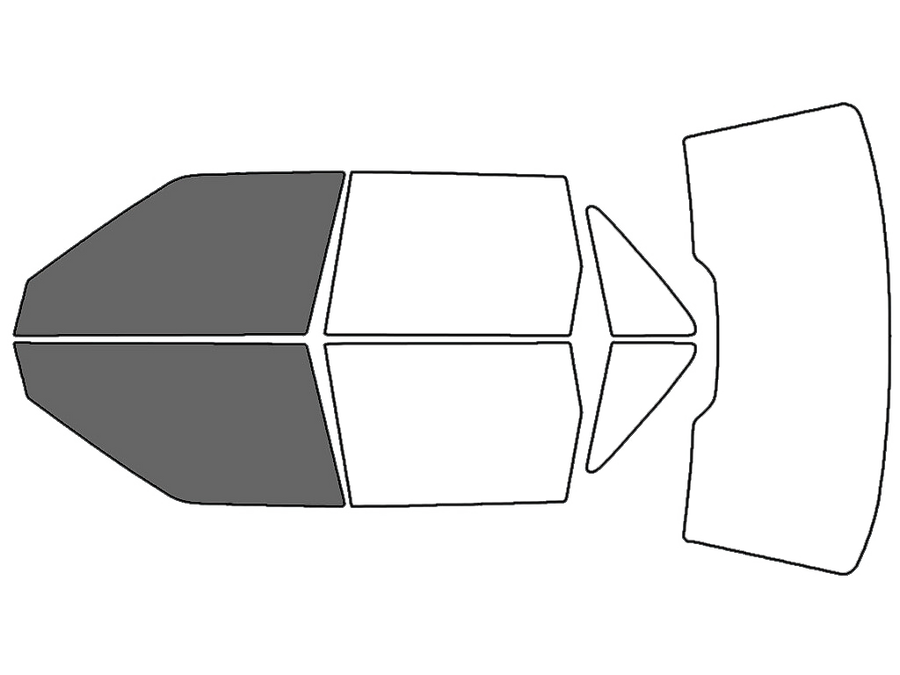 Front - 30%