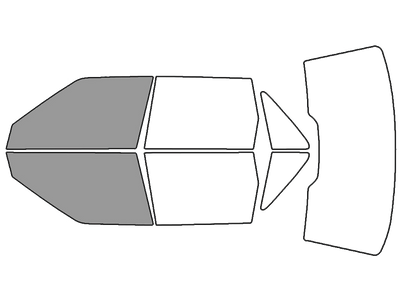 Front - 50%