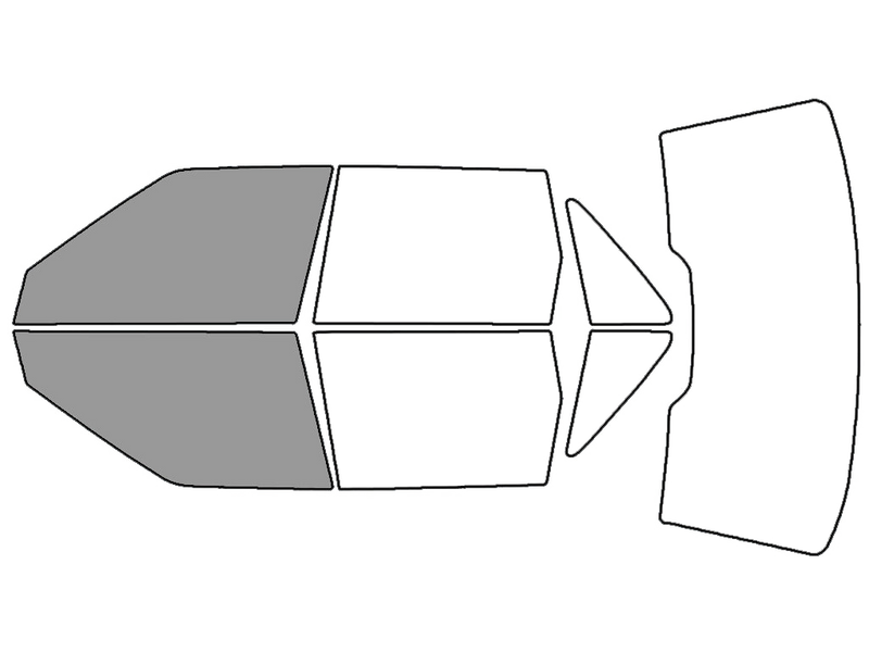 Front - 50%