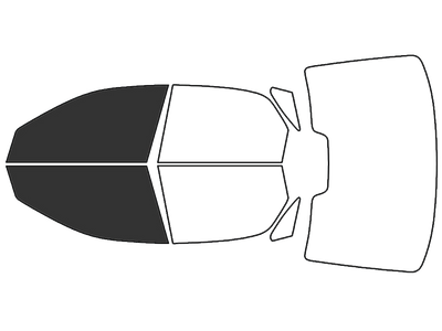 Front - 15%