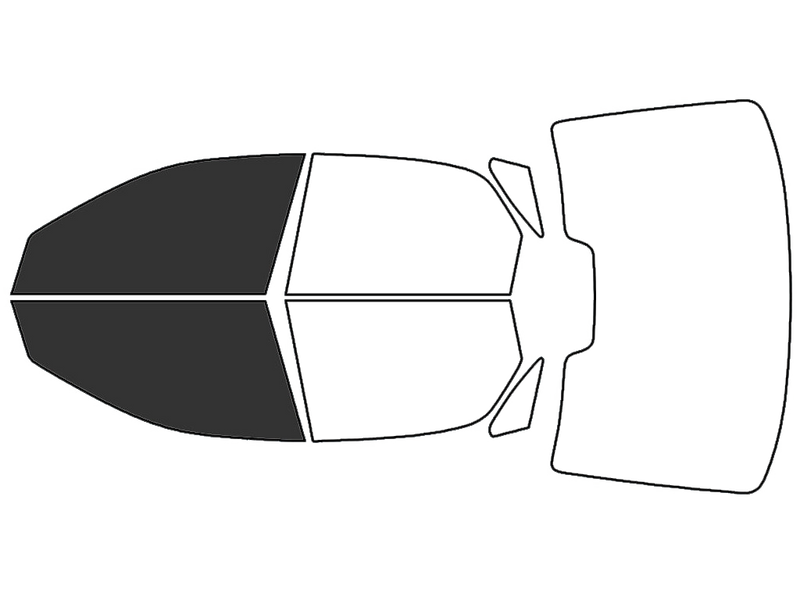 Front - 15%