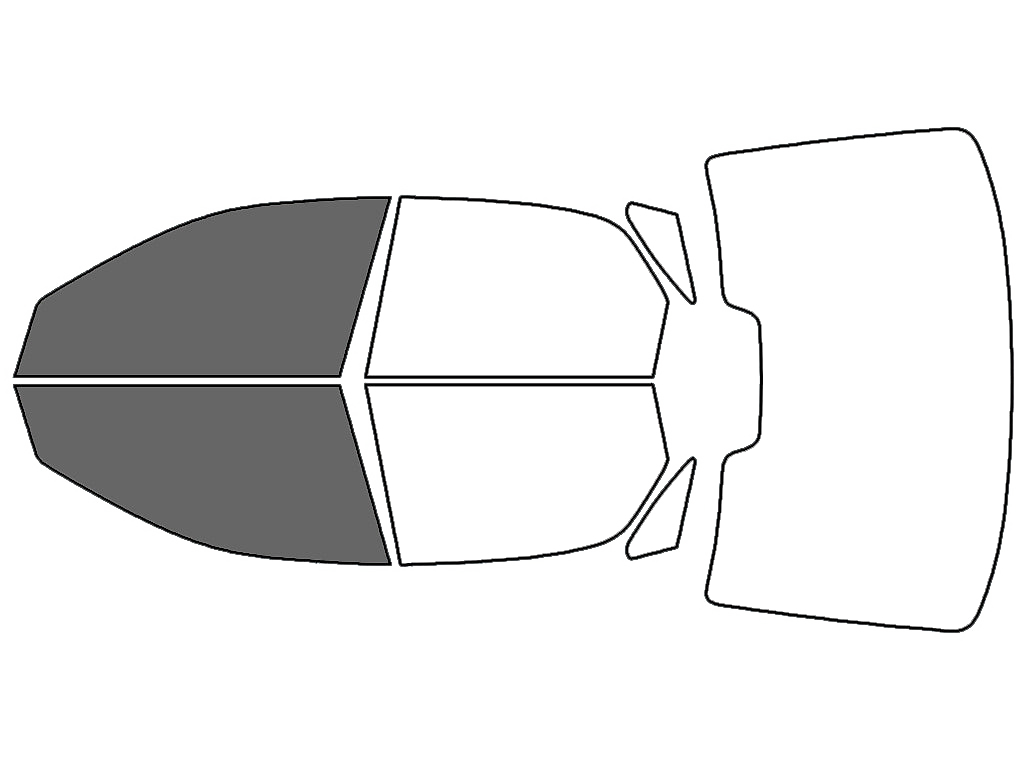 Front - 30%