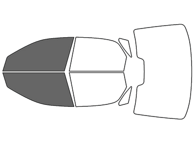 Front - 30%