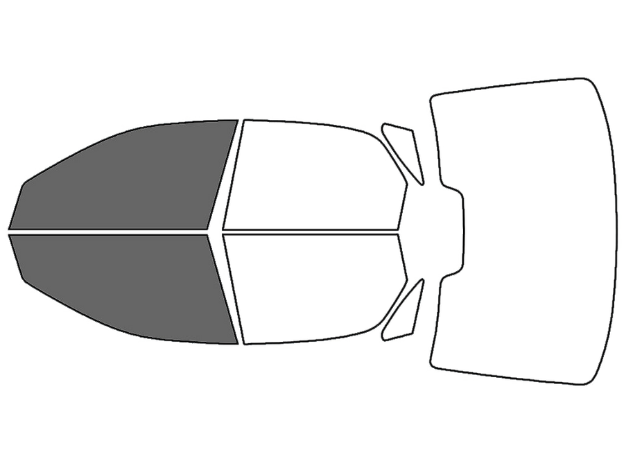 Front - 30%