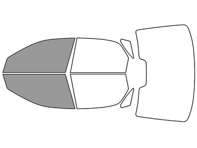 Front - 50%