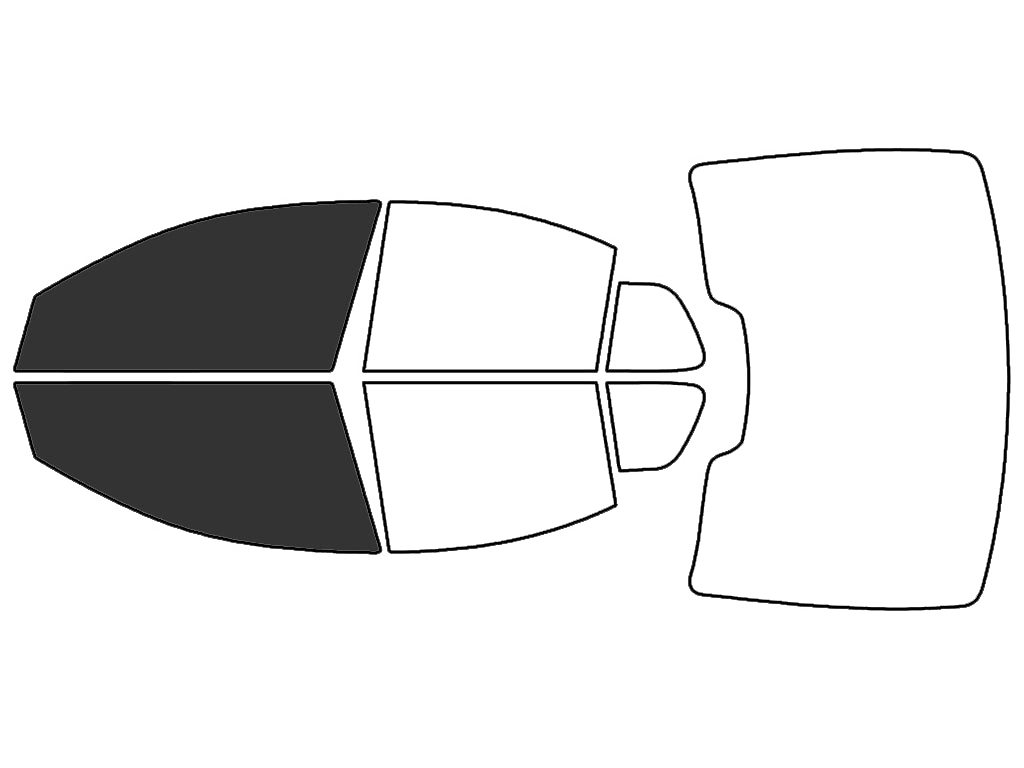 Front - 15%