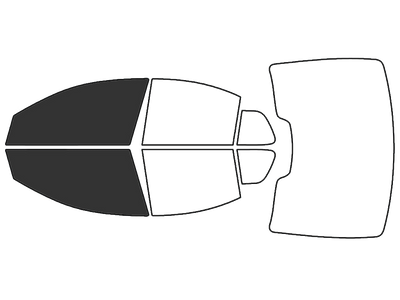 Front - 15%