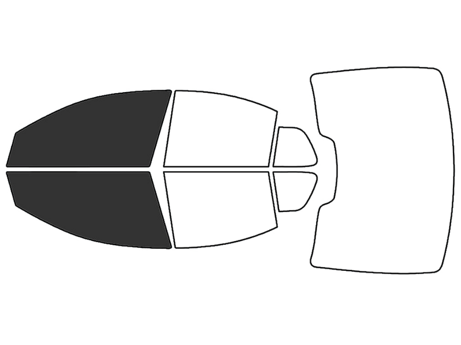Front - 15%