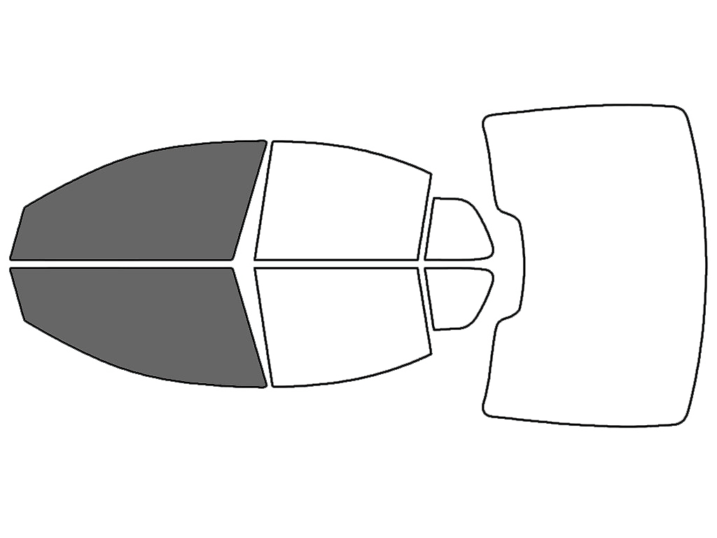 Front - 30%