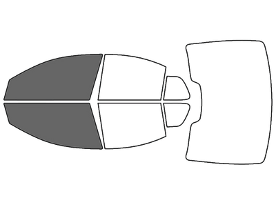 Front - 30%