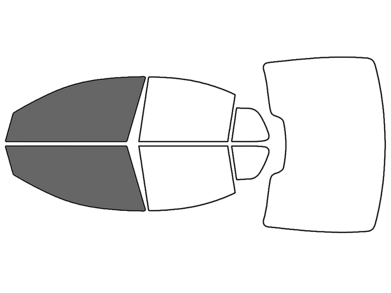 Front - 30%