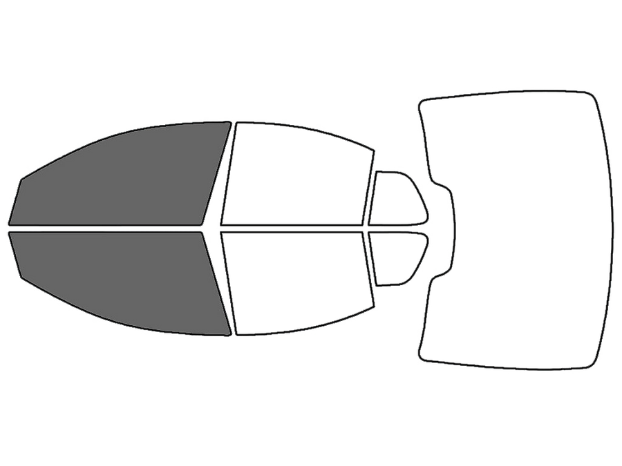 Front - 30%