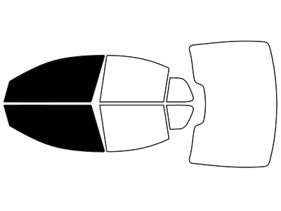 Front - 5%