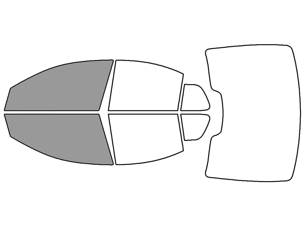 Front - 50%