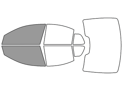Front - 50%