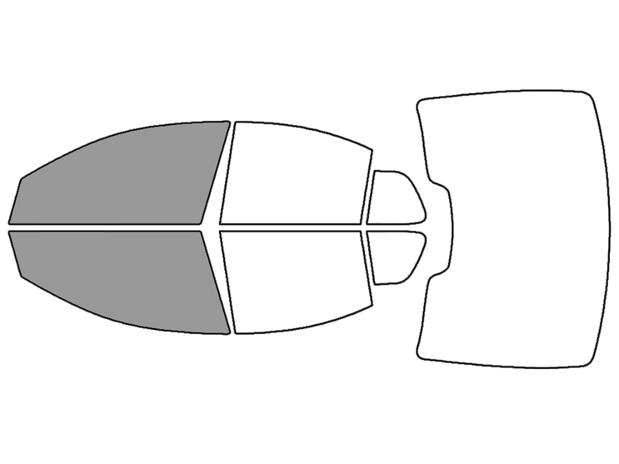Front - 50%