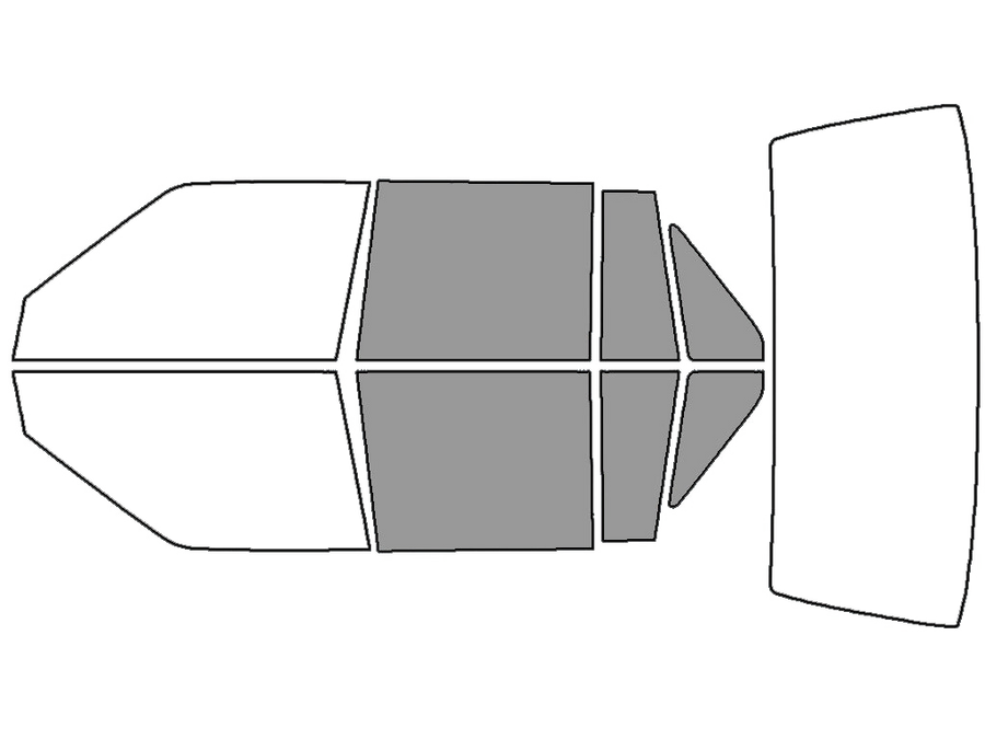Back - 50%
