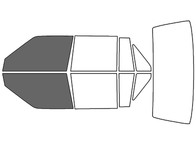Front - 35%