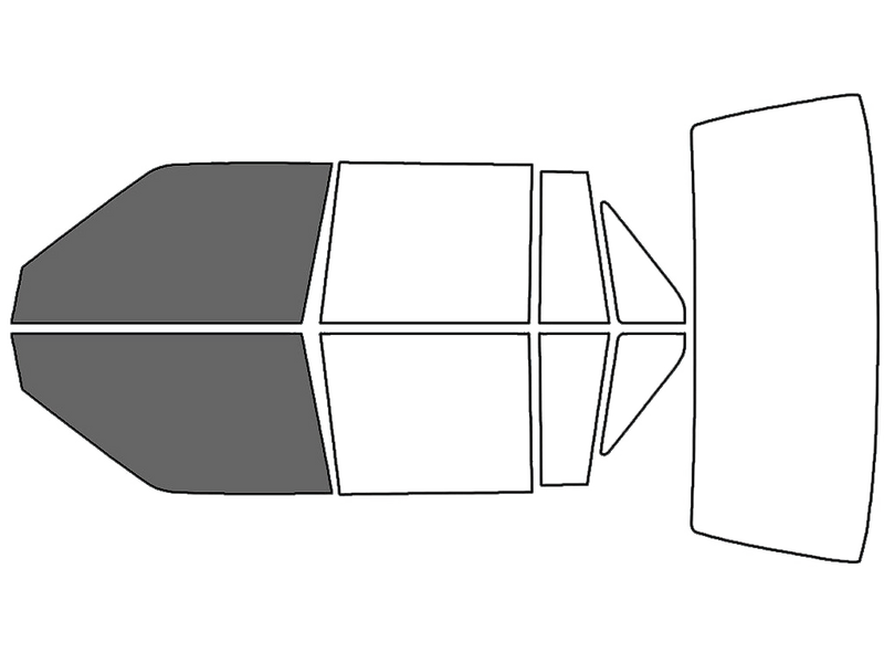 Front - 35%