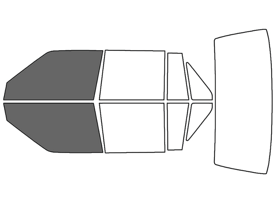 Front - 35%