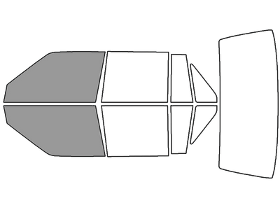 Front - 50%