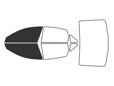 Front - 20%