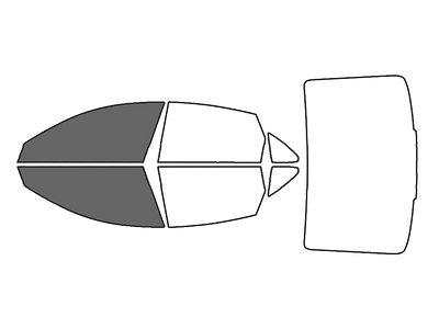 Front - 35%