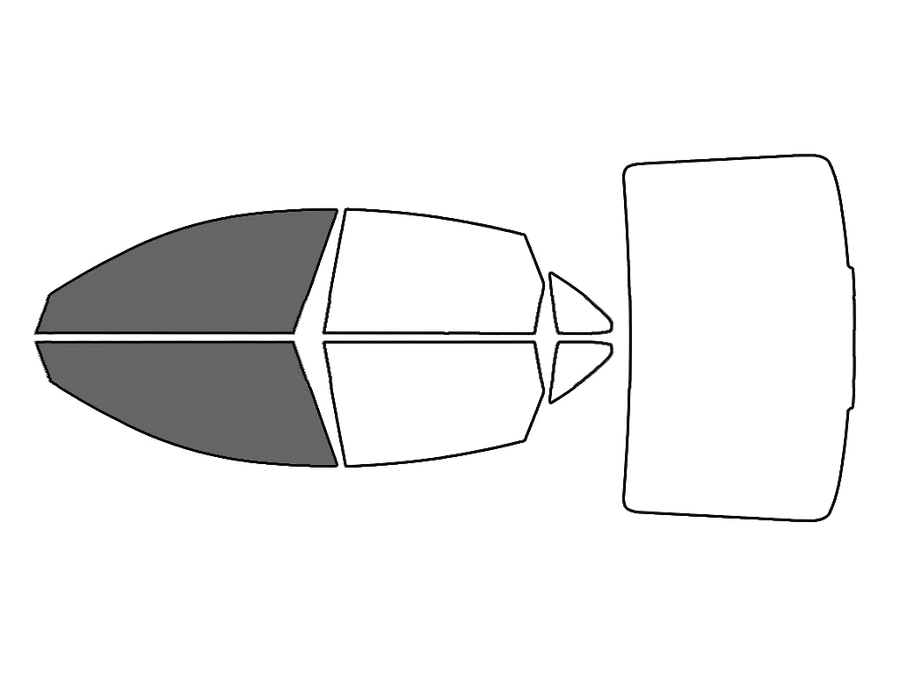Front - 35%