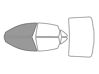 Front - 50%