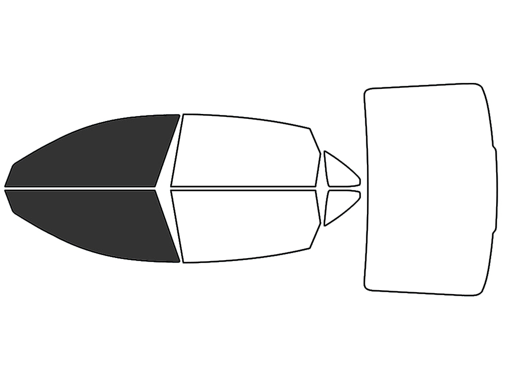 Front - 15%