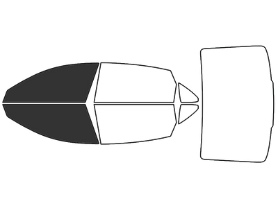 Front - 15%