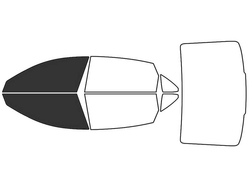 Front - 15%