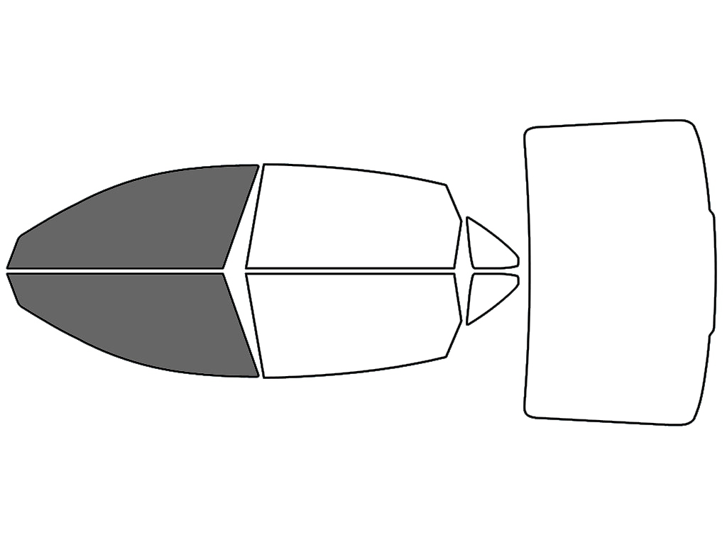 Front - 30%