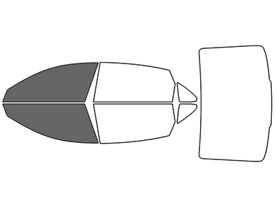 Front - 30%