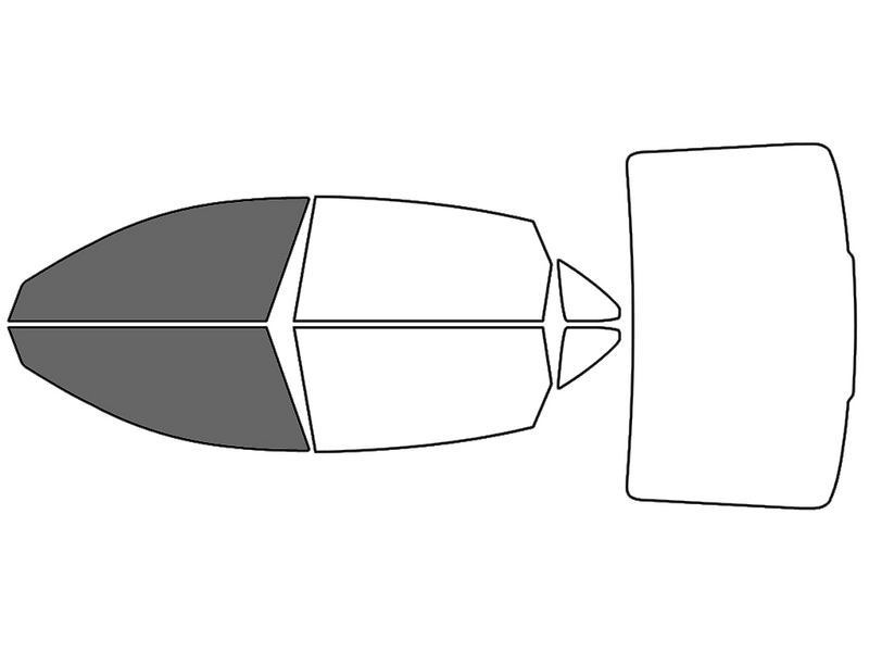 Front - 30%