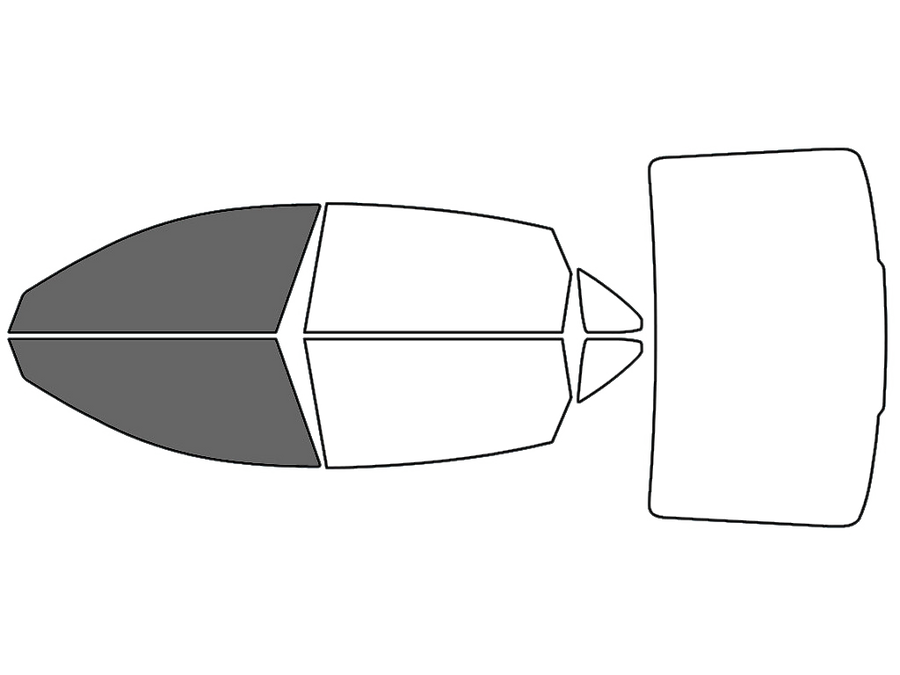Front - 30%