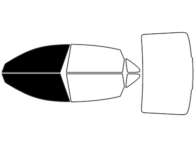 Front - 5%