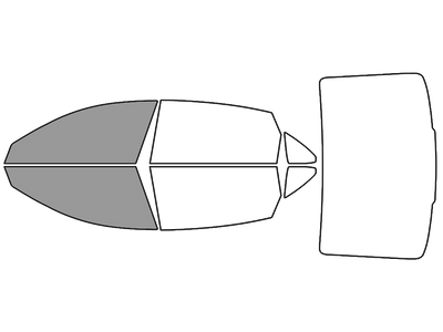 Front - 50%