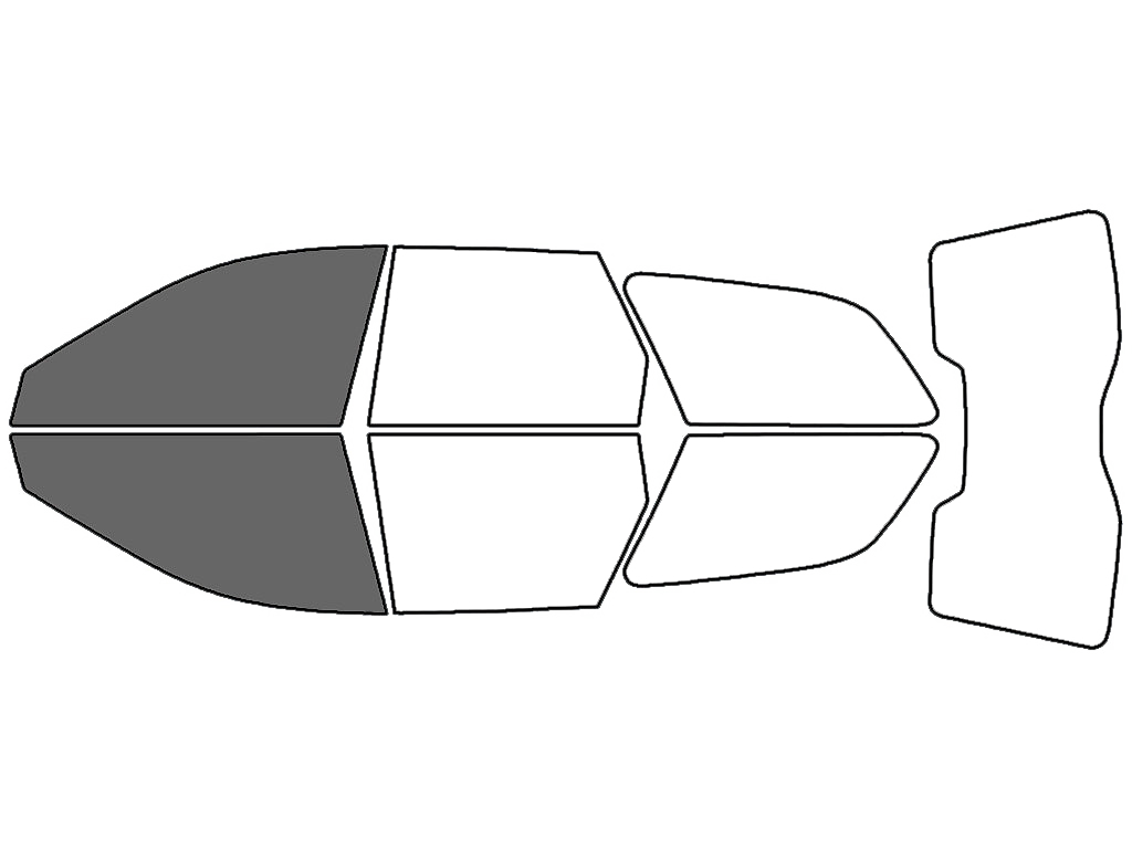 Front - 35%