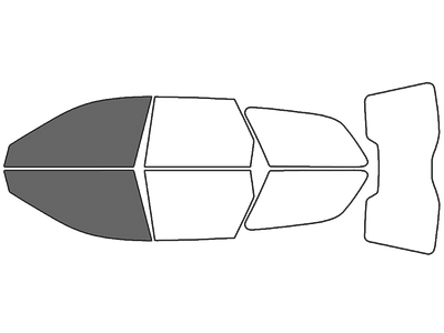 Front - 35%