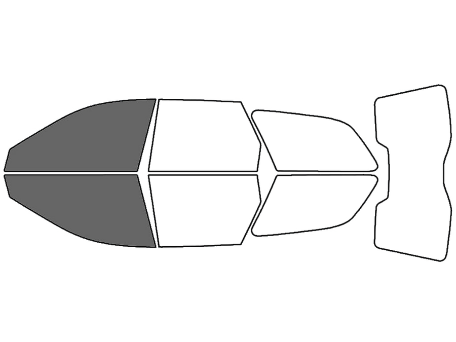 Front - 35%