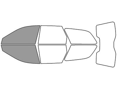 Front - 50%