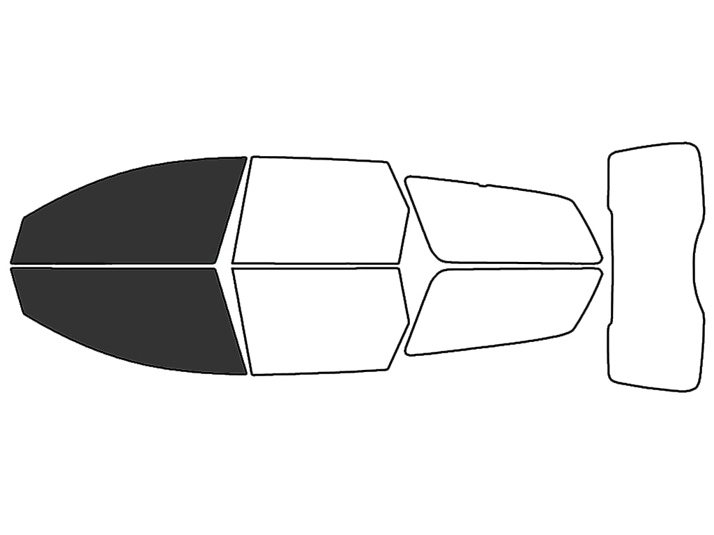 Front - 15%