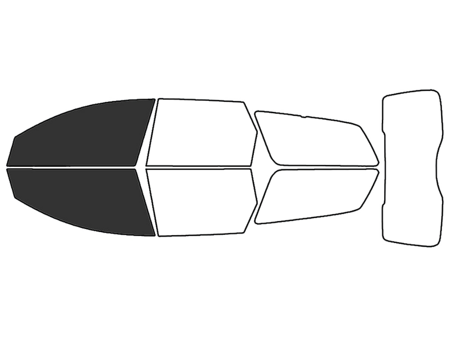 Front - 20%
