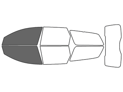 Front - 35%