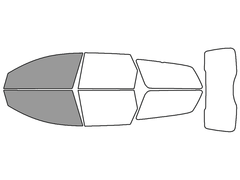 Front - 45%