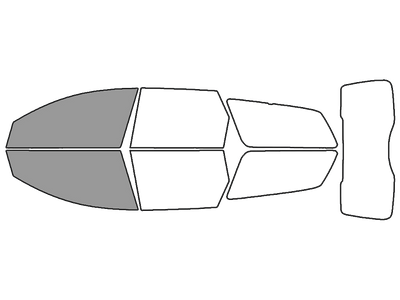 Front - 50%